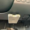 daihatsu tanto 2007 CFJ1712142 image 17