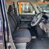 toyota roomy 2021 -TOYOTA--Roomy 5BA-M900A--M900A-0613598---TOYOTA--Roomy 5BA-M900A--M900A-0613598- image 16