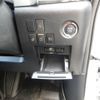toyota vellfire 2020 -TOYOTA--Vellfire 3BA-AGH30W--AGH30-0315406---TOYOTA--Vellfire 3BA-AGH30W--AGH30-0315406- image 9