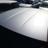toyota corolla-axio 2018 CFJ1523252 image 7
