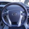toyota prius 2011 CFJ1741107 image 7