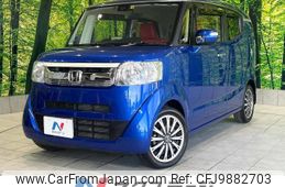 honda n-box-slash 2015 -HONDA--N BOX SLASH DBA-JF1--JF1-9006089---HONDA--N BOX SLASH DBA-JF1--JF1-9006089-