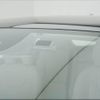 volvo v40 2016 CFJ1849115 image 15