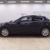 mazda axela 2015 -MAZDA 【岩手 301ｿ7754】--Axela DBA-BM5FS--BM5FS-203555---MAZDA 【岩手 301ｿ7754】--Axela DBA-BM5FS--BM5FS-203555- image 10