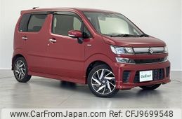 suzuki wagon-r 2019 -SUZUKI--Wagon R DAA-MH55S--MH55S-259163---SUZUKI--Wagon R DAA-MH55S--MH55S-259163-