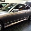 nissan silvia 1999 CFJ1557921 image 5