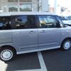 daihatsu move-canbus 2022 -DAIHATSU--Move Canbus 5BA-LA850S--LA850S-0008602---DAIHATSU--Move Canbus 5BA-LA850S--LA850S-0008602- image 19