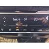 honda fit 2018 -HONDA--Fit GK3--GK3-1328076---HONDA--Fit GK3--GK3-1328076- image 20