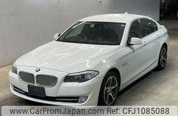bmw 5-series 2013 -BMW--BMW 5 Series FZ35-0C753299---BMW--BMW 5 Series FZ35-0C753299-