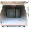 isuzu elf-truck 2014 CFJ1559470 image 34