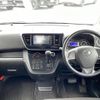 nissan dayz-roox 2015 -NISSAN--DAYZ Roox DBA-B21A--B21A-0116585---NISSAN--DAYZ Roox DBA-B21A--B21A-0116585- image 16