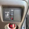 honda n-box 2023 CFJ1619002 image 7
