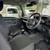 suzuki jimny 2021 -SUZUKI--Jimny 3BA-JB64W--JB64W-188577---SUZUKI--Jimny 3BA-JB64W--JB64W-188577- image 15