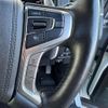 mitsubishi delica-d5 2023 CFJ1730512 image 12