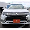 mitsubishi outlander-phev 2019 -MITSUBISHI--Outlander PHEV 5LA-GG3W--GG3W-0605117---MITSUBISHI--Outlander PHEV 5LA-GG3W--GG3W-0605117- image 7