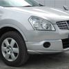 nissan dualis 2009 TE3914 image 17