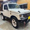 suzuki jimny 1996 CFJ1843045 image 27