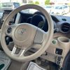 honda n-box 2013 CFJ1519292 image 32