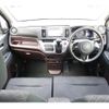 honda n-wgn 2013 quick_quick_JH1_JH1-1009798 image 3