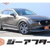 mazda cx-3 2020 -MAZDA--CX-30 3DA-DM8P--DM8P-108070---MAZDA--CX-30 3DA-DM8P--DM8P-108070- image 1