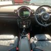 mini mini-others 2017 -BMW--BMW Mini LDA-LR20--WMWLR520402G48331---BMW--BMW Mini LDA-LR20--WMWLR520402G48331- image 11