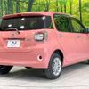 daihatsu boon 2018 -DAIHATSU--Boon 5BA-M710S--M710S-0003152---DAIHATSU--Boon 5BA-M710S--M710S-0003152- image 18