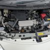 nissan note 2012 -NISSAN--Note DBA-E12--E12-013034---NISSAN--Note DBA-E12--E12-013034- image 27