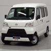 daihatsu hijet-van 2019 CFJ1689911 image 1