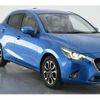 mazda demio 2015 -MAZDA--Demio LDA-DJ5FS--DJ5FS-131124---MAZDA--Demio LDA-DJ5FS--DJ5FS-131124- image 8