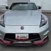 nissan fairlady-z 2016 CFJ1786854 image 34