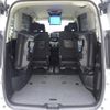 nissan serena 2019 -NISSAN--Serena DAA-GC27--GC27-051527---NISSAN--Serena DAA-GC27--GC27-051527- image 4