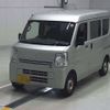 mitsubishi minicab-van 2019 CFJ1526178 image 1