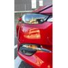 mazda axela 2016 CFJ1832210 image 9
