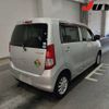 suzuki wagon-r 2010 -SUZUKI--Wagon R MH23S--MH23S-277426---SUZUKI--Wagon R MH23S--MH23S-277426- image 6