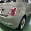 fiat 500 2010 -FIAT--Fiat 500 ABA-31214--ZFA31200000404876---FIAT--Fiat 500 ABA-31214--ZFA31200000404876- image 10