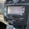 nissan serena 2012 -NISSAN--Serena DBA-FC26--FC26-074201---NISSAN--Serena DBA-FC26--FC26-074201- image 13