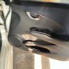honda fit 2008 CFJ1606614 image 20