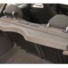 abarth 595 2020 CFJ1558971 image 10