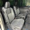 toyota noah 2022 -TOYOTA--Noah MZRA90W--0019596---TOYOTA--Noah MZRA90W--0019596- image 14