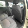 mini mini-others 2016 -BMW--BMW Mini DBA-XS12--WMWXS120802C75244---BMW--BMW Mini DBA-XS12--WMWXS120802C75244- image 6