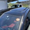 lexus nx 2022 CFJ1515720 image 8