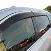 nissan x-trail 2014 -NISSAN 【野田 300ｱ1234】--X-Trail DBA-T32--T32-006812---NISSAN 【野田 300ｱ1234】--X-Trail DBA-T32--T32-006812- image 51