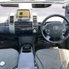toyota prius 2008 -TOYOTA--Prius DAA-NHW20--NHW20-7785357---TOYOTA--Prius DAA-NHW20--NHW20-7785357- image 13