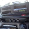 mitsubishi-fuso canter 2024 GOO_NET_EXCHANGE_0707934A30250515W001 image 16