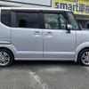 honda n-box 2014 CFJ1524291 image 6