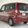 toyota roomy 2019 -TOYOTA--Roomy DBA-M900A--M900A-0355101---TOYOTA--Roomy DBA-M900A--M900A-0355101- image 16
