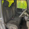 honda n-box 2019 CFJ1538627 image 8