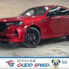mazda mazda-others 2022 CFJ1409804 image 1
