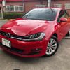 volkswagen golf 2015 quick_quick_AUCJZ_WVWZZZAUZFW314183 image 1