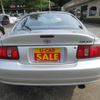 toyota celica 1994 -TOYOTA--Celica ST202--0045749---TOYOTA--Celica ST202--0045749- image 2